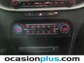 Kia ProCeed / pro_cee'd 1.5 MHEV GT Line DCT Plateado - thumbnail 39