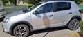 Dacia Sonstige sandero stepway semi automatique - thumbnail 3
