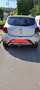 Dacia Sonstige sandero stepway semi automatique - thumbnail 2