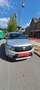 Dacia Sonstige sandero stepway semi automatique - thumbnail 1