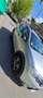 Dacia Sonstige sandero stepway semi automatique - thumbnail 4
