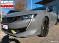 Peugeot 508 DISPONIBLE Gris - thumbnail 1