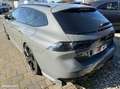 Peugeot 508 DISPONIBLE Gris - thumbnail 3