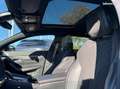 Peugeot 508 DISPONIBLE Gris - thumbnail 5
