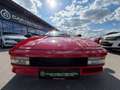 Ferrari Testarossa Rot - thumbnail 10