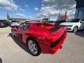 Ferrari Testarossa Rot - thumbnail 7