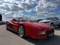Ferrari Testarossa Rot - thumbnail 3