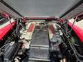 Ferrari Testarossa Rot - thumbnail 24
