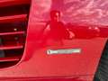 Ferrari Testarossa Rot - thumbnail 12
