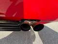 Ferrari Testarossa Rot - thumbnail 26