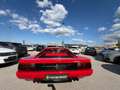 Ferrari Testarossa Rot - thumbnail 6