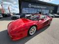 Ferrari Testarossa Rot - thumbnail 9