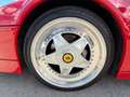 Ferrari Testarossa Rot - thumbnail 14