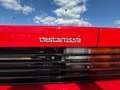 Ferrari Testarossa Rot - thumbnail 30