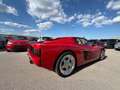 Ferrari Testarossa Rot - thumbnail 5