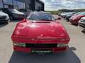 Ferrari Testarossa Rot - thumbnail 2