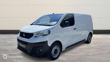 M 1.5 BlueHDi 120ch S\u0026S
