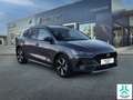 Ford Focus 1.0 Ecoboost MHEV Active 155 Gris - thumbnail 3