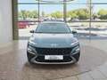 Hyundai KONA 1.6 T-GDI DCT Prime  Navi/LED/Temp/AHK/ACC - thumbnail 8