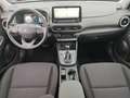 Hyundai KONA 1.6 T-GDI DCT Prime  Navi/LED/Temp/AHK/ACC - thumbnail 10
