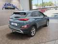 Hyundai KONA 1.6 T-GDI DCT Prime  Navi/LED/Temp/AHK/ACC - thumbnail 5