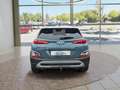 Hyundai KONA 1.6 T-GDI DCT Prime  Navi/LED/Temp/AHK/ACC - thumbnail 4