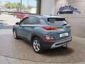 Hyundai KONA 1.6 T-GDI DCT Prime  Navi/LED/Temp/AHK/ACC - thumbnail 3
