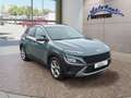 Hyundai KONA 1.6 T-GDI DCT Prime  Navi/LED/Temp/AHK/ACC - thumbnail 7