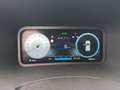 Hyundai KONA 1.6 T-GDI DCT Prime  Navi/LED/Temp/AHK/ACC - thumbnail 18