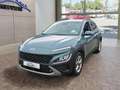 Hyundai KONA 1.6 T-GDI DCT Prime  Navi/LED/Temp/AHK/ACC - thumbnail 1