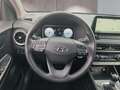 Hyundai KONA 1.6 T-GDI DCT Prime  Navi/LED/Temp/AHK/ACC - thumbnail 12