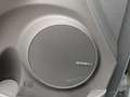 Hyundai KONA 1.6 T-GDI DCT Prime  Navi/LED/Temp/AHK/ACC - thumbnail 19