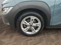 Hyundai KONA 1.6 T-GDI DCT Prime  Navi/LED/Temp/AHK/ACC - thumbnail 14