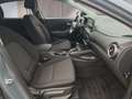 Hyundai KONA 1.6 T-GDI DCT Prime  Navi/LED/Temp/AHK/ACC - thumbnail 15