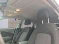 Hyundai KONA 1.6 T-GDI DCT Prime  Navi/LED/Temp/AHK/ACC - thumbnail 17