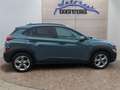 Hyundai KONA 1.6 T-GDI DCT Prime  Navi/LED/Temp/AHK/ACC - thumbnail 6