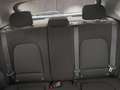 Hyundai KONA 1.6 T-GDI DCT Prime  Navi/LED/Temp/AHK/ACC - thumbnail 13