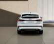 Audi Q4 e-tron Sportback Black line 150kW 63KWh Blanco - thumbnail 4