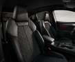 Audi Q4 e-tron Sportback Black line 150kW 63KWh Blanco - thumbnail 9