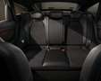 Audi Q4 e-tron Sportback Black line 150kW 63KWh Blanco - thumbnail 10