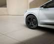 Audi Q4 e-tron Sportback Black line 150kW 63KWh Blanco - thumbnail 7
