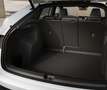 Audi Q4 e-tron Sportback Black line 150kW 63KWh Blanco - thumbnail 11
