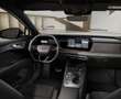 Audi Q4 e-tron Sportback Black line 150kW 63KWh Blanco - thumbnail 8