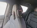 Nissan Juke TEKNA MT Grigio - thumbnail 11