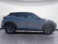 Nissan Juke TEKNA MT Grigio - thumbnail 6
