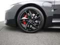 Audi S e-tron GT 105 KWH - 592 PK - QUATTRO - 620 KM RANGE Schwarz - thumbnail 7