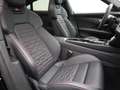 Audi S e-tron GT 105 KWH - 592 PK - QUATTRO - 620 KM RANGE Schwarz - thumbnail 4