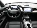 Audi S e-tron GT 105 KWH - 592 PK - QUATTRO - 620 KM RANGE Schwarz - thumbnail 28
