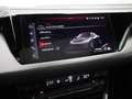 Audi S e-tron GT 105 KWH - 592 PK - QUATTRO - 620 KM RANGE Schwarz - thumbnail 11