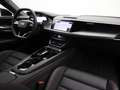 Audi S e-tron GT 105 KWH - 592 PK - QUATTRO - 620 KM RANGE Schwarz - thumbnail 3